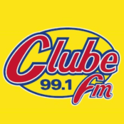 Rádio Clube 99.1 FM/PE
